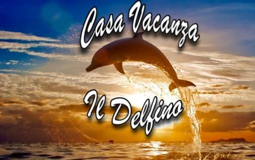 Casa Delfino - Appartamento Centro Storico A Due Passi Dalla Spiaggia & Mare, Porto & Ferrovia Civitavecchia Extérieur photo